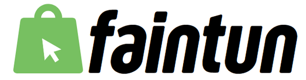 faintun